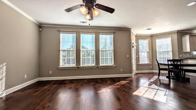 $375,000 | 563 Bunchgrass Street, Evans, GA 30809