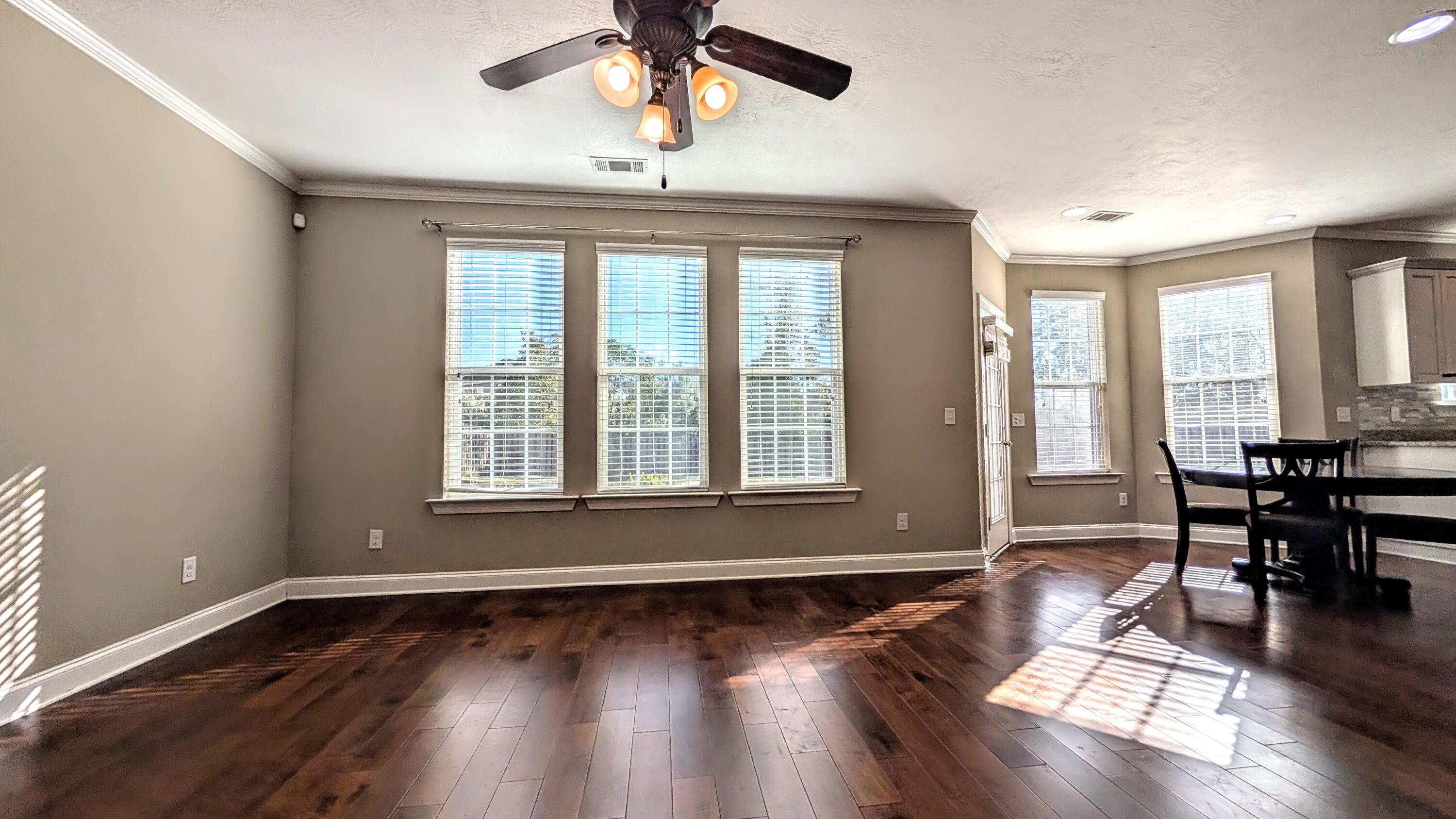 563 Bunchgrass Street Evans, GA 30809 - Photo 19 of 48 PXL_20251022_201744642.MP