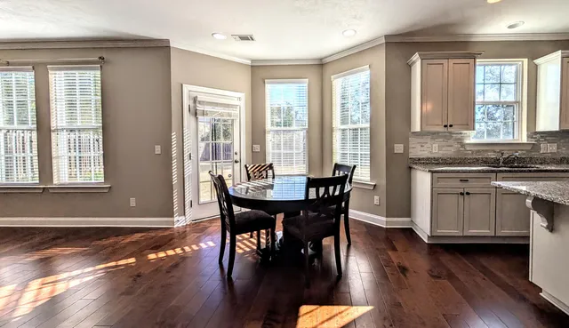 $375,000 | 563 Bunchgrass Street, Evans, GA 30809