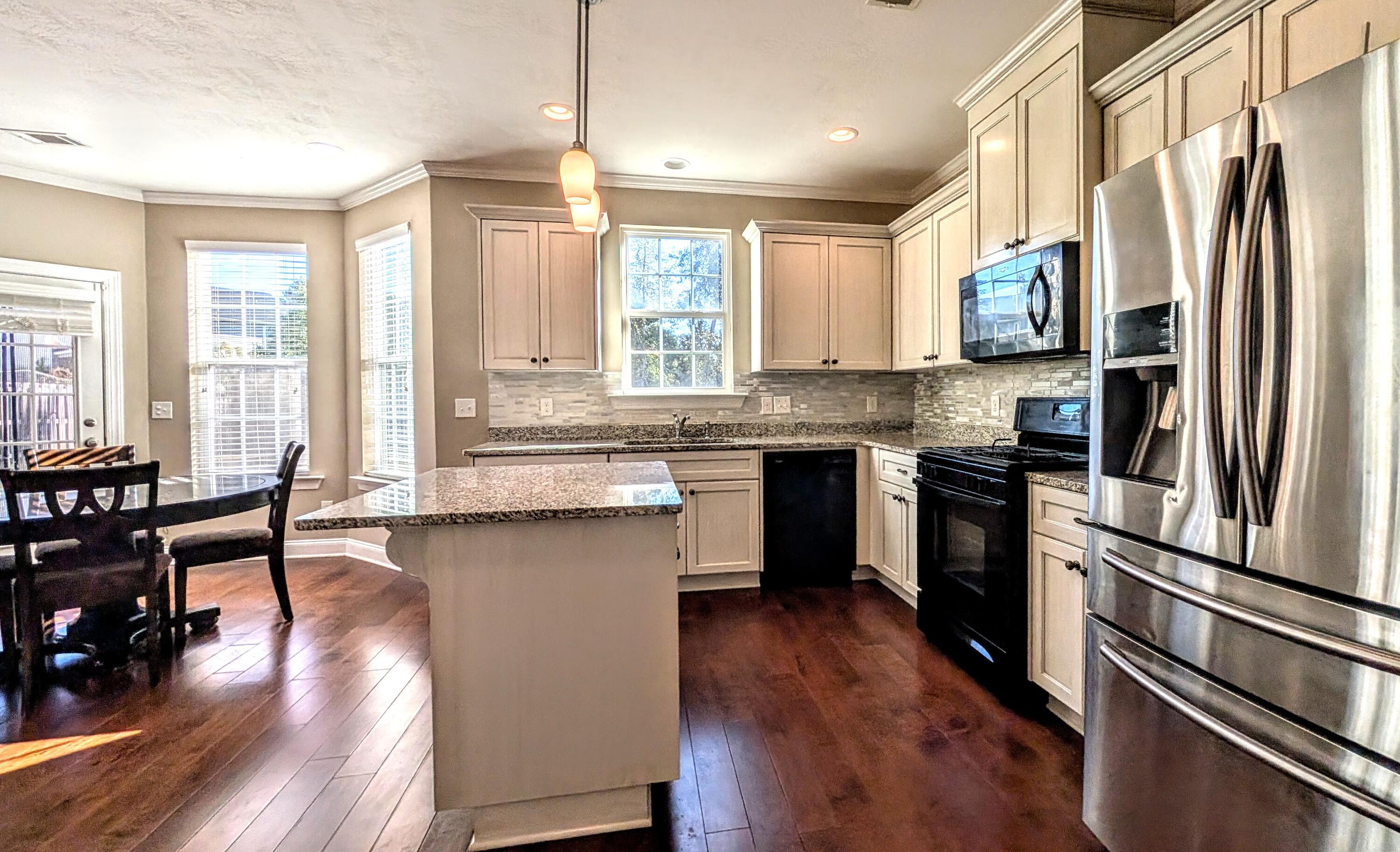 563 Bunchgrass Street Evans, GA 30809 - Photo 21 of 48 PXL_20251022_201421307