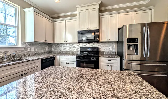 $375,000 | 563 Bunchgrass Street, Evans, GA 30809