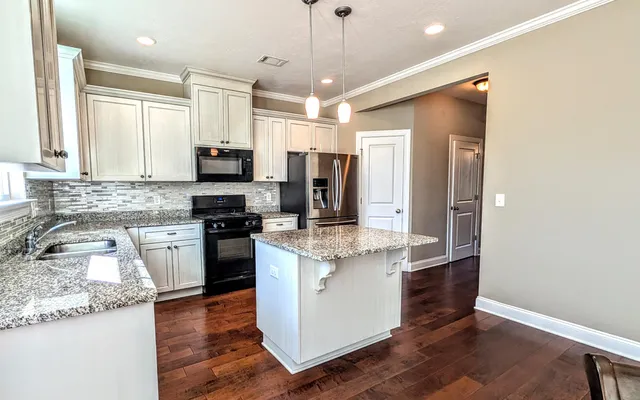 $375,000 | 563 Bunchgrass Street, Evans, GA 30809