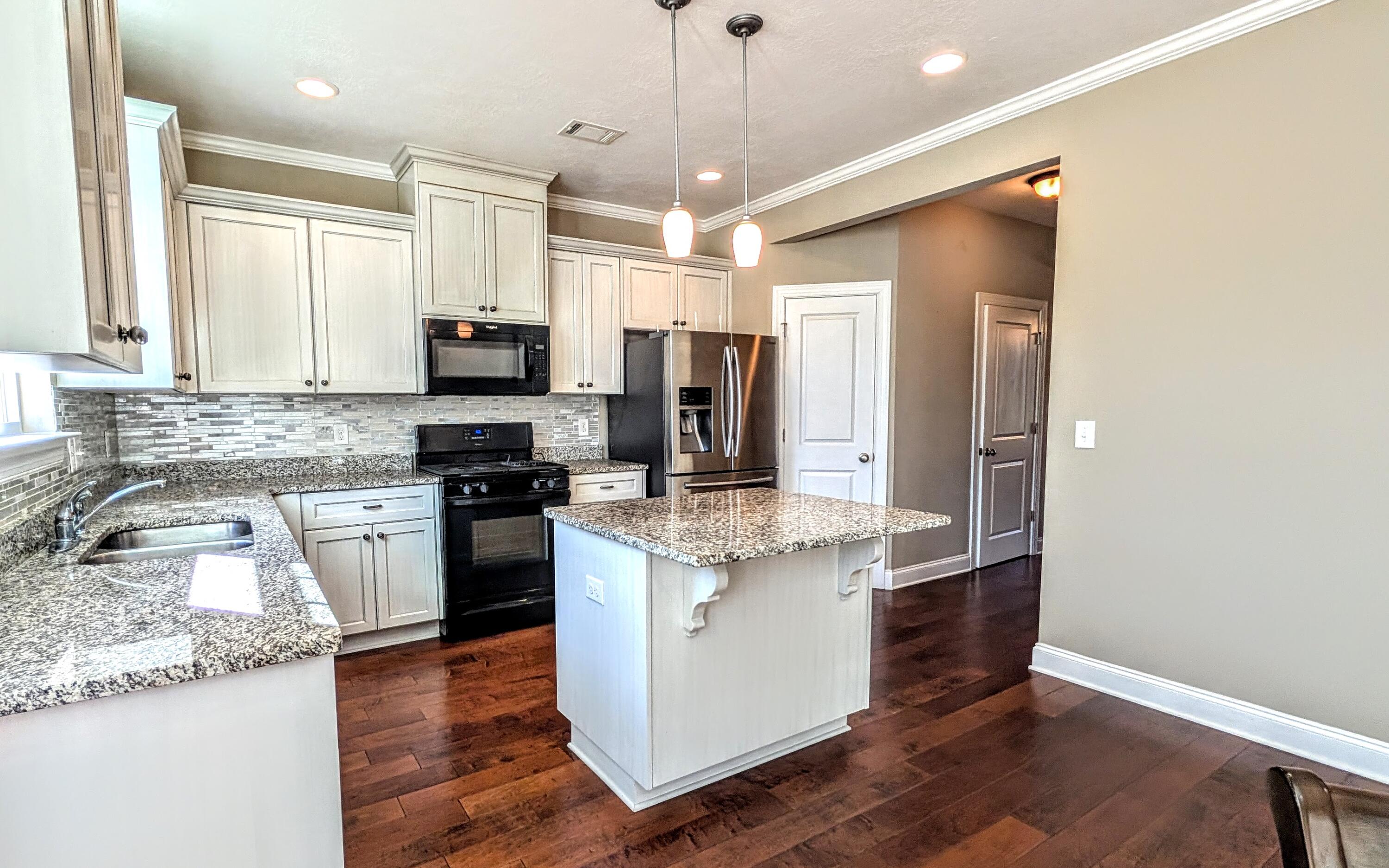 563 Bunchgrass Street Evans, GA 30809 - Photo 24 of 48 PXL_20251022_200941039.MP