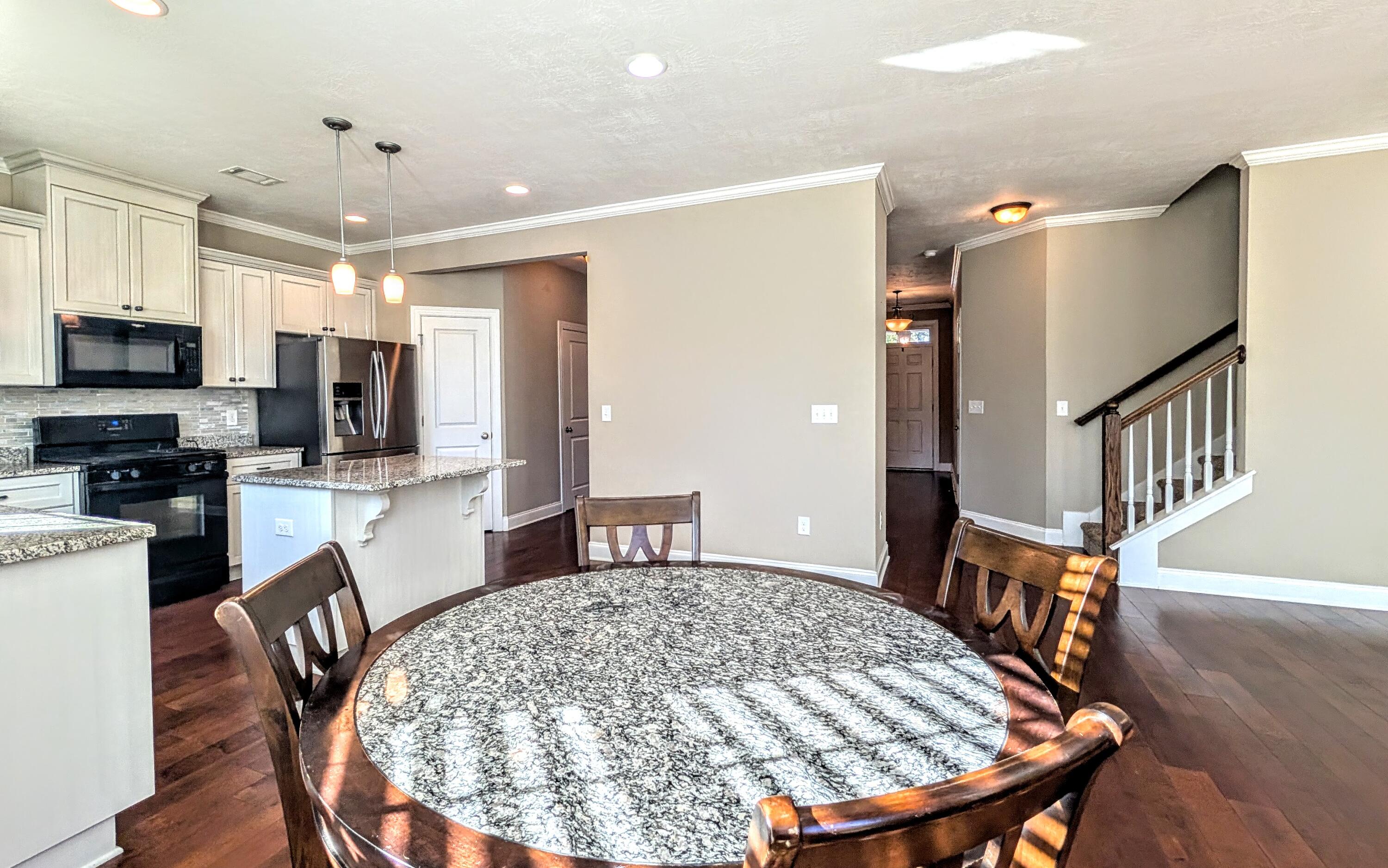 563 Bunchgrass Street Evans, GA 30809 - Photo 25 of 48 PXL_20251022_201356252