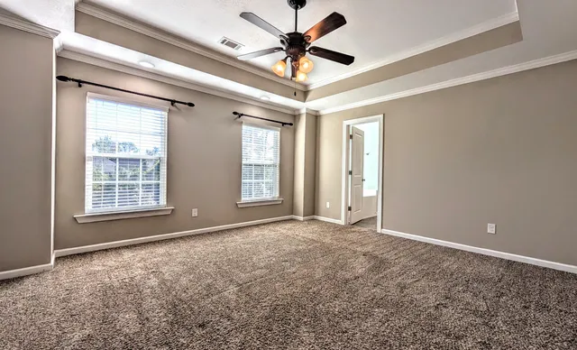 $375,000 | 563 Bunchgrass Street, Evans, GA 30809