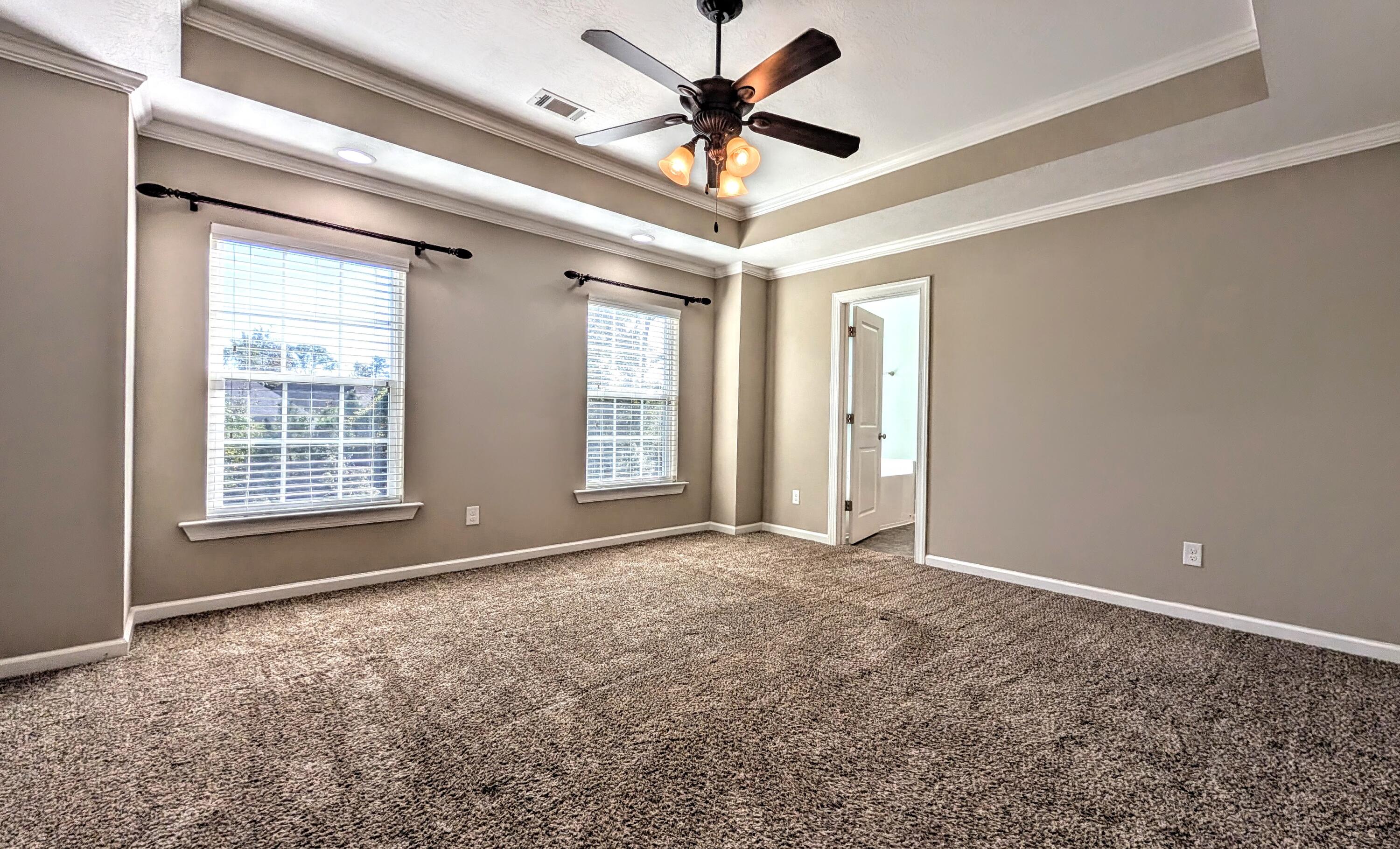 563 Bunchgrass Street Evans, GA 30809 - Photo 27 of 48 PXL_20251022_193124638