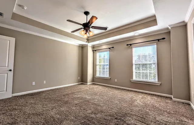 $375,000 | 563 Bunchgrass Street, Evans, GA 30809