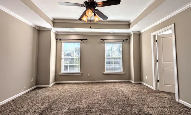 $375,000 | 563 Bunchgrass Street, Evans, GA 30809