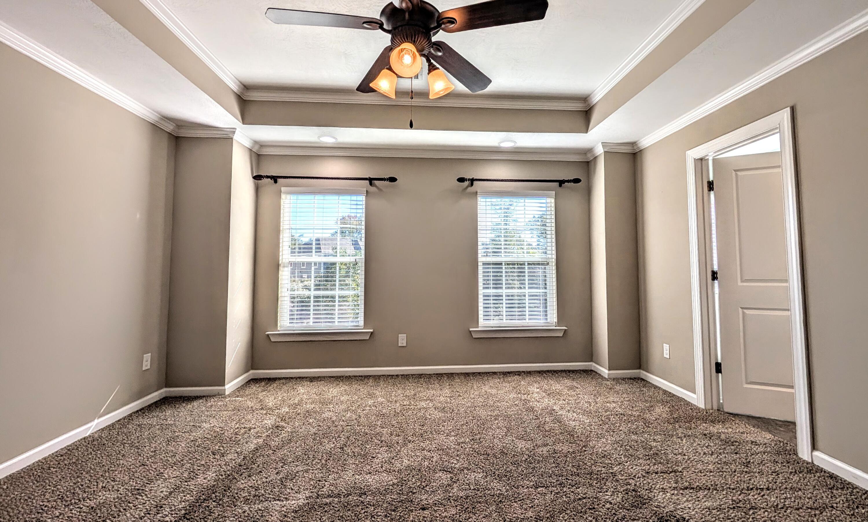 563 Bunchgrass Street Evans, GA 30809 - Photo 29 of 48 PXL_20251022_194108648.MP