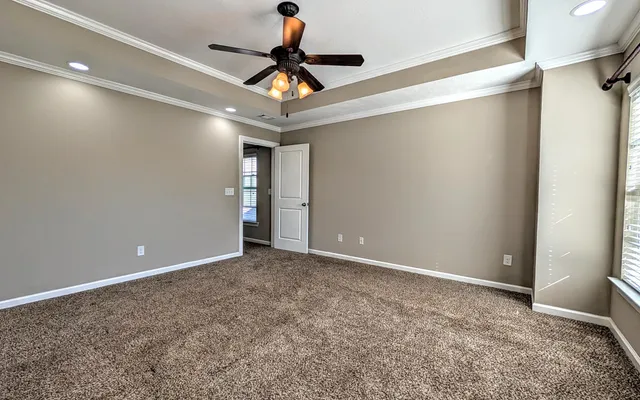 $375,000 | 563 Bunchgrass Street, Evans, GA 30809