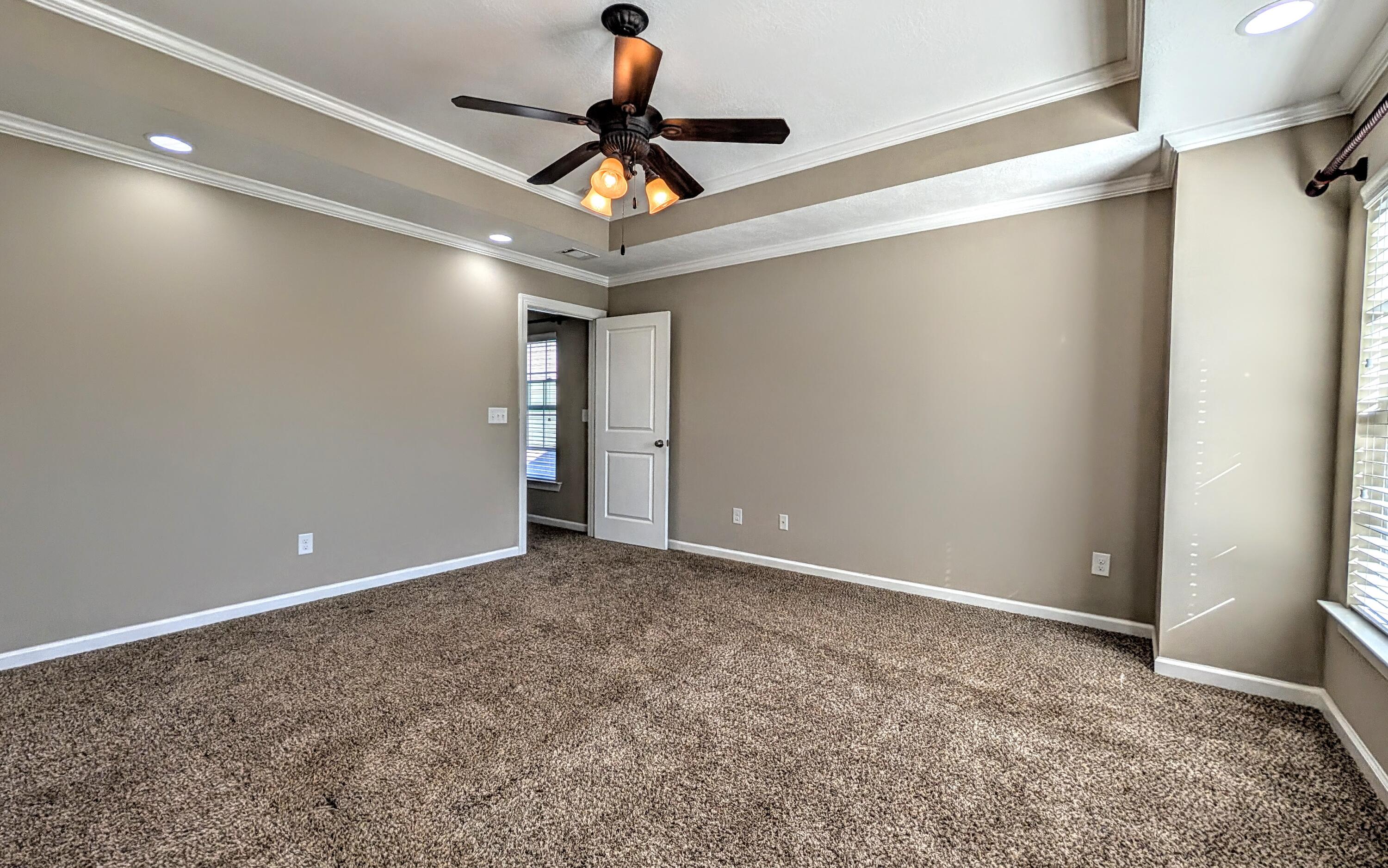 563 Bunchgrass Street Evans, GA 30809 - Photo 30 of 48 PXL_20251022_193335002.MP