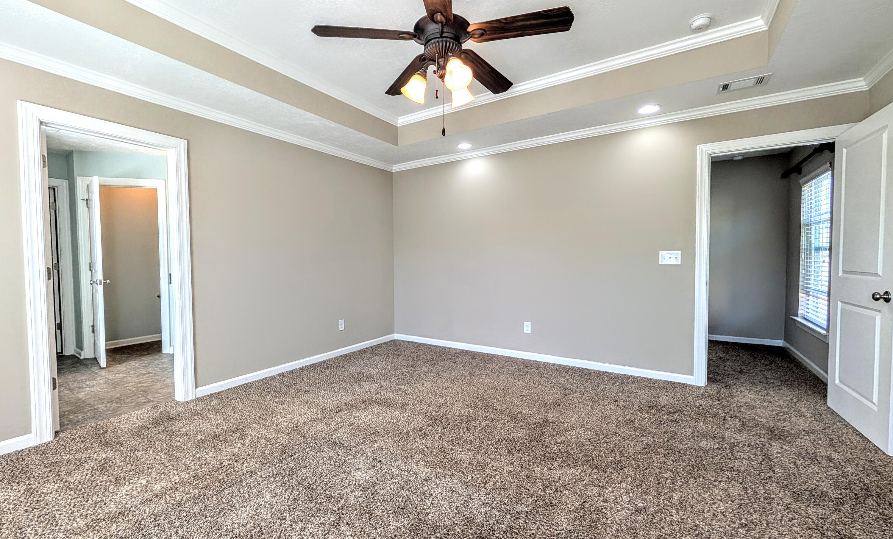 563 Bunchgrass Street Evans, GA 30809 - Photo 31 of 48 PXL_20251022_193352716.MP