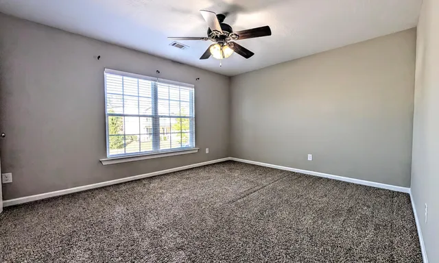 $375,000 | 563 Bunchgrass Street, Evans, GA 30809