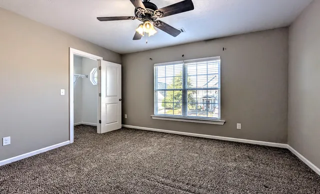 $375,000 | 563 Bunchgrass Street, Evans, GA 30809