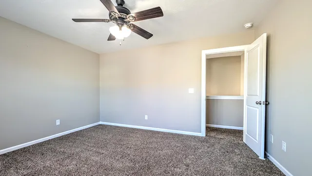 $375,000 | 563 Bunchgrass Street, Evans, GA 30809