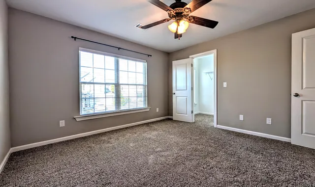 $375,000 | 563 Bunchgrass Street, Evans, GA 30809