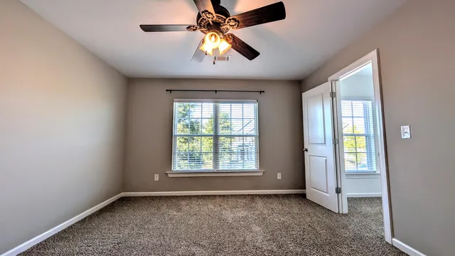 $375,000 | 563 Bunchgrass Street, Evans, GA 30809