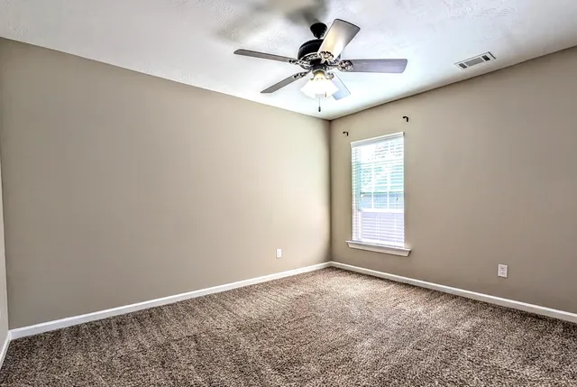 $375,000 | 563 Bunchgrass Street, Evans, GA 30809