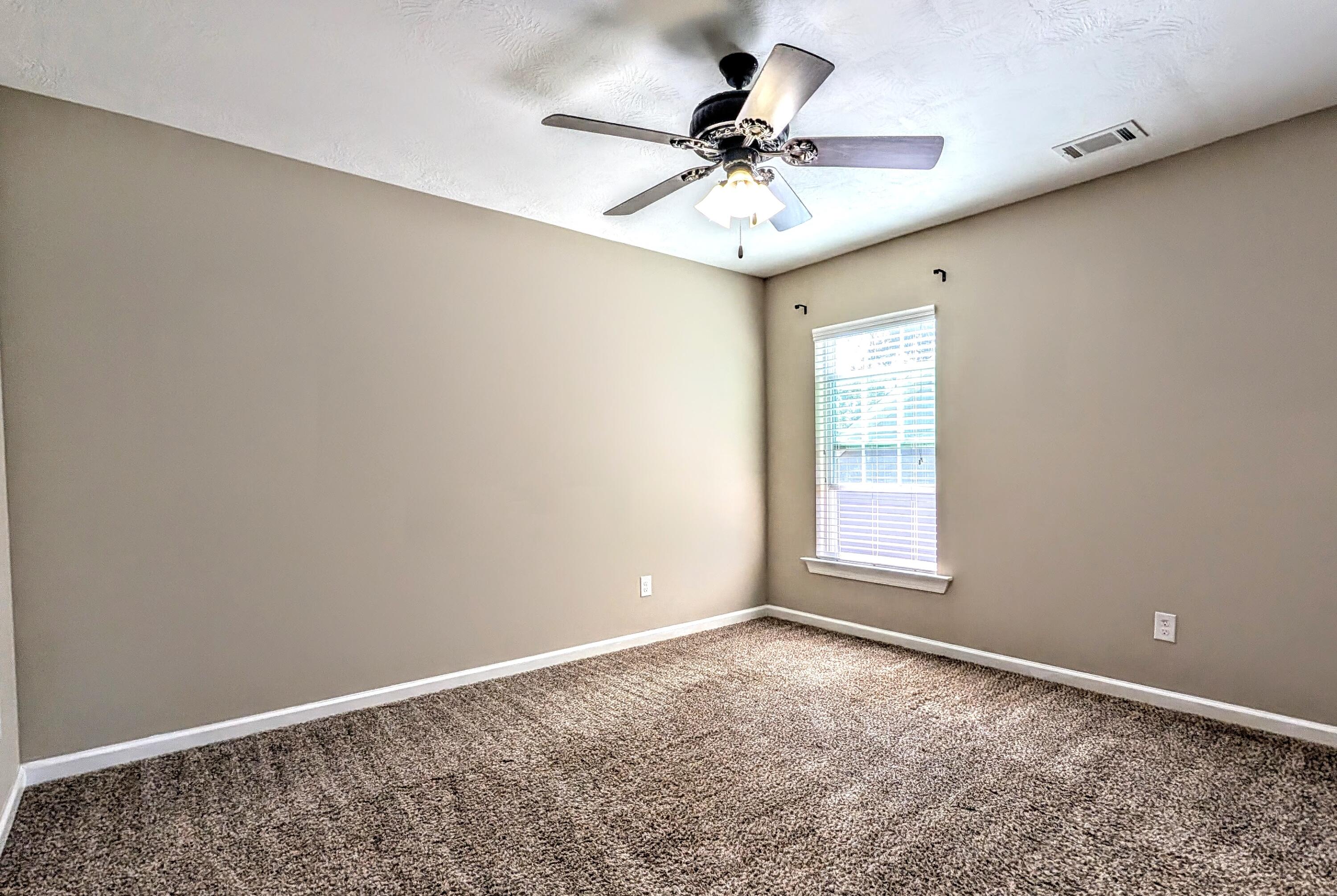 563 Bunchgrass Street Evans, GA 30809 - Photo 37 of 48 PXL_20251022_193852830