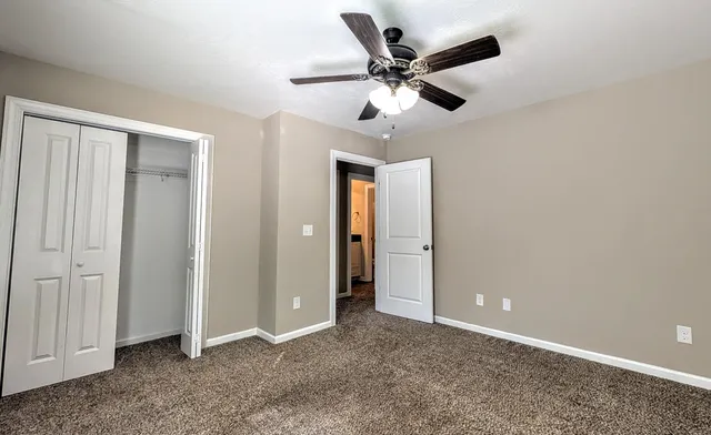 $375,000 | 563 Bunchgrass Street, Evans, GA 30809