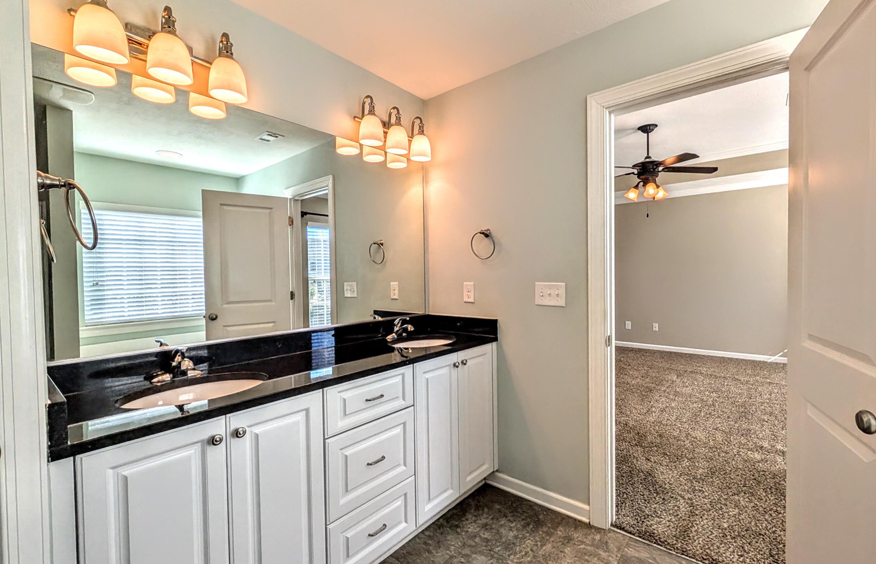 563 Bunchgrass Street Evans, GA 30809 - Photo 39 of 48 PXL_20251022_194529165