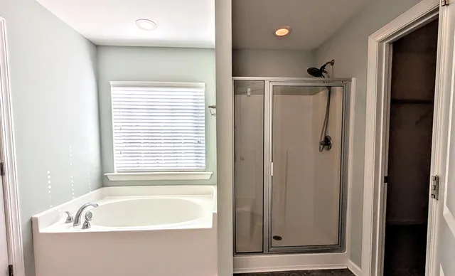 $375,000 | 563 Bunchgrass Street, Evans, GA 30809