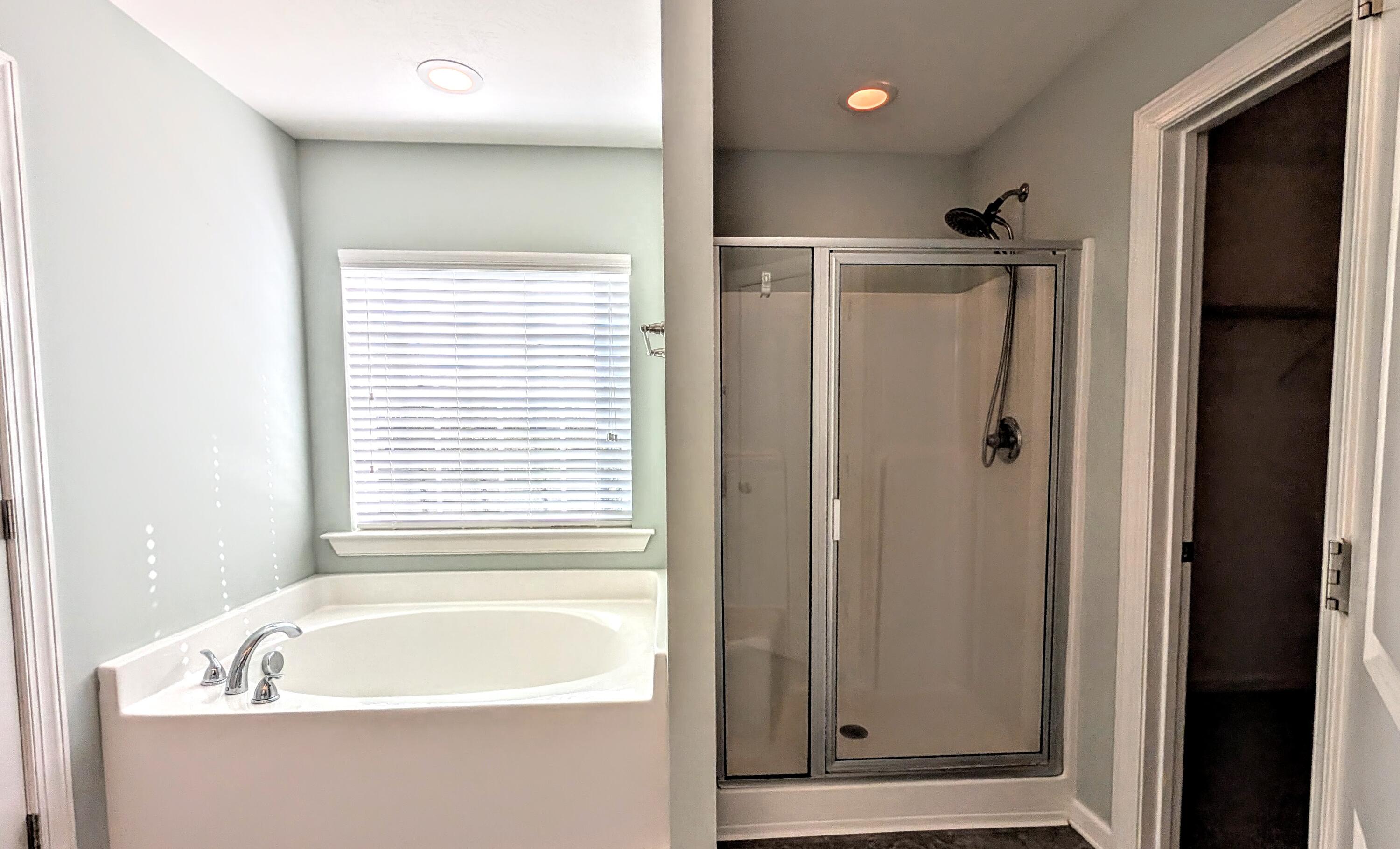 563 Bunchgrass Street Evans, GA 30809 - Photo 40 of 48 PXL_20251022_194244027