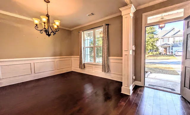 $375,000 | 563 Bunchgrass Street, Evans, GA 30809