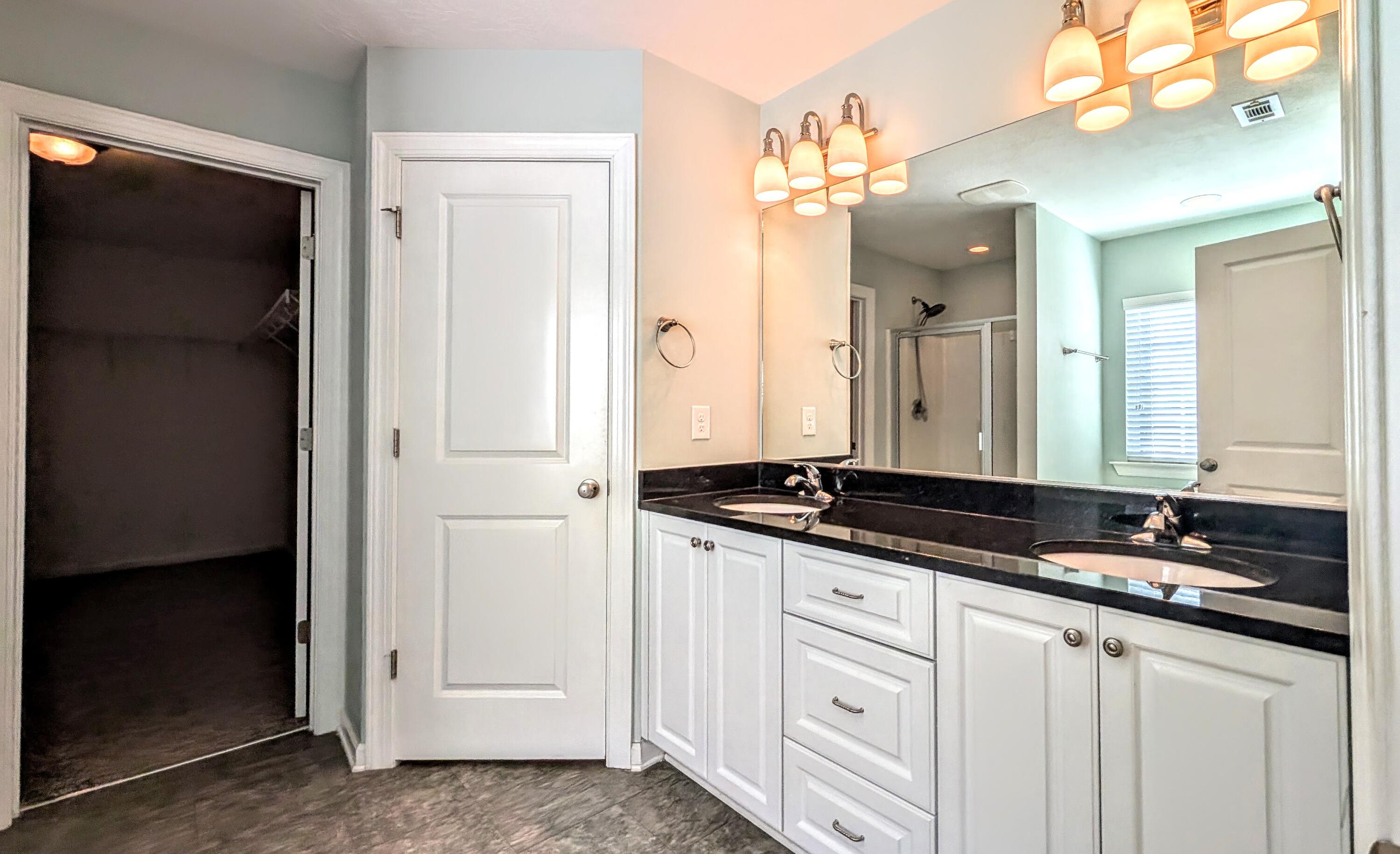 563 Bunchgrass Street Evans, GA 30809 - Photo 41 of 48 PXL_20251022_194544748.MP