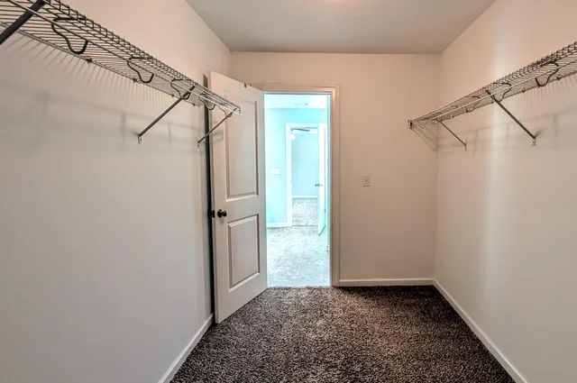 $375,000 | 563 Bunchgrass Street, Evans, GA 30809