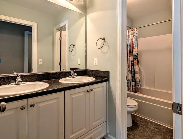 $375,000 | 563 Bunchgrass Street, Evans, GA 30809