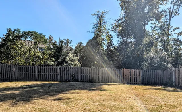 $375,000 | 563 Bunchgrass Street, Evans, GA 30809