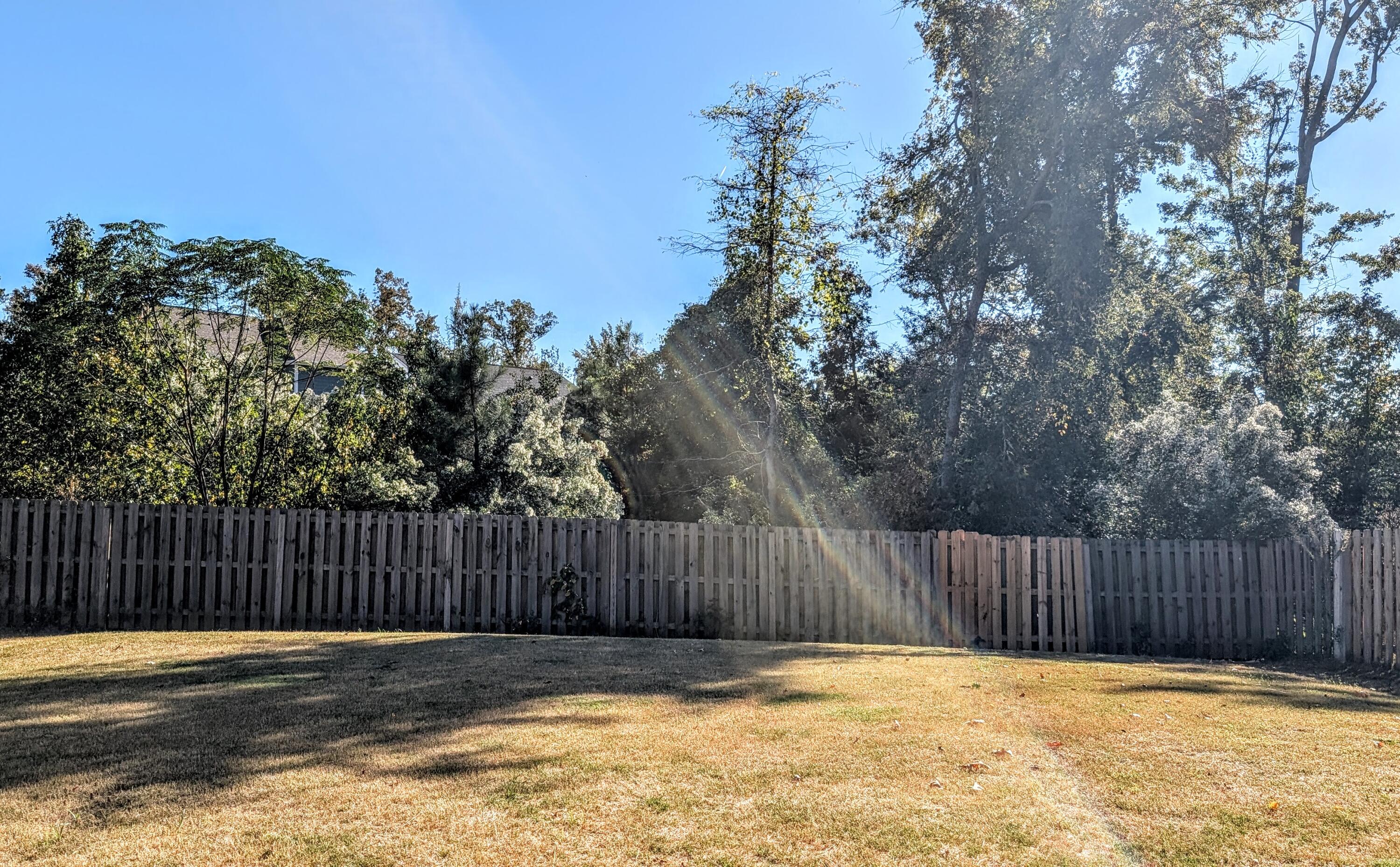 563 Bunchgrass Street Evans, GA 30809 - Photo 45 of 48 PXL_20251022_195459473