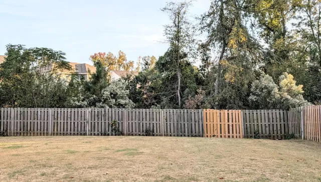 $375,000 | 563 Bunchgrass Street, Evans, GA 30809