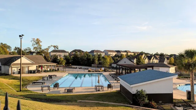 $375,000 | 563 Bunchgrass Street, Evans, GA 30809