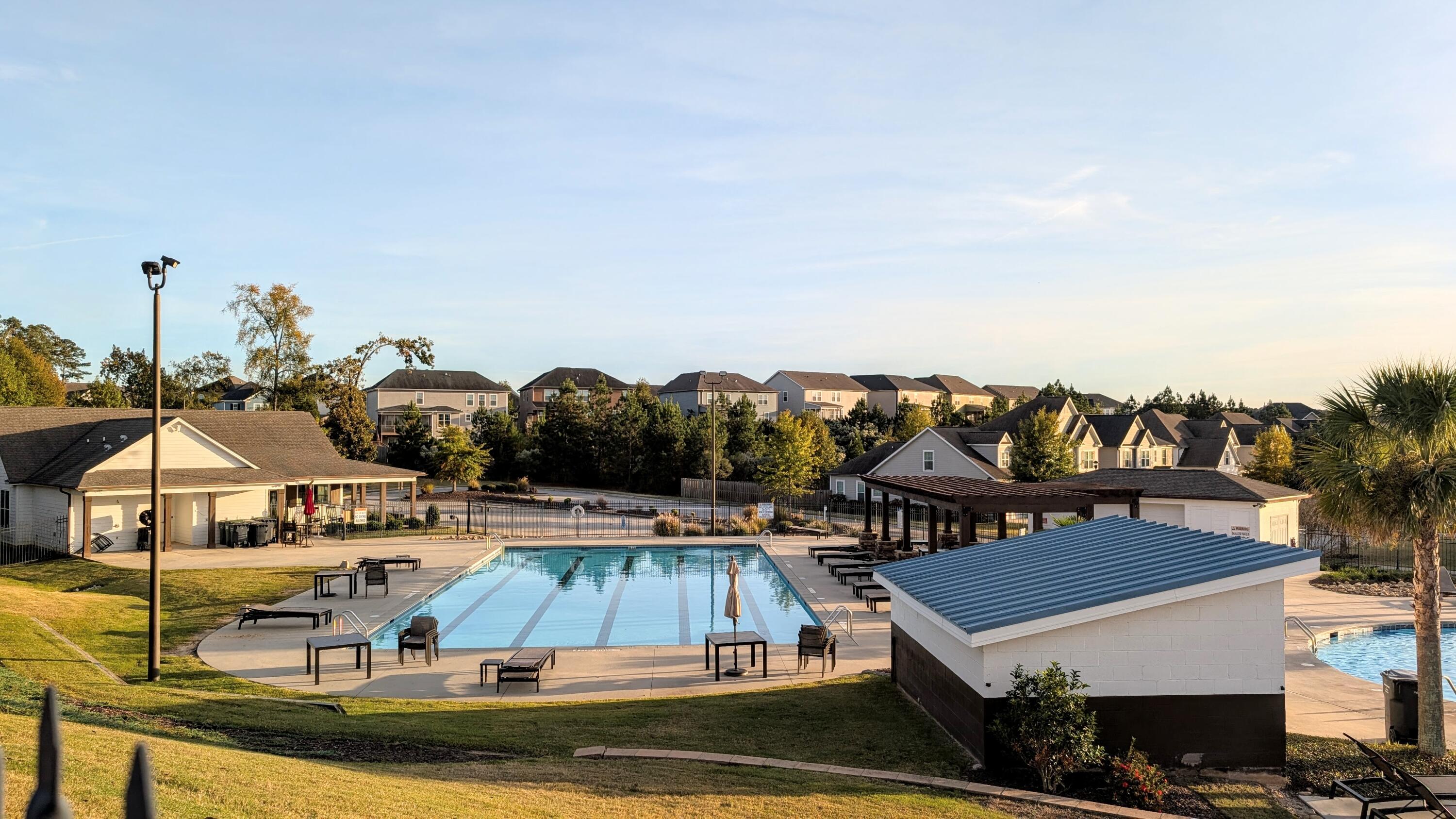 563 Bunchgrass Street Evans, GA 30809 - Photo 47 of 48 PXL_20251025_215509534