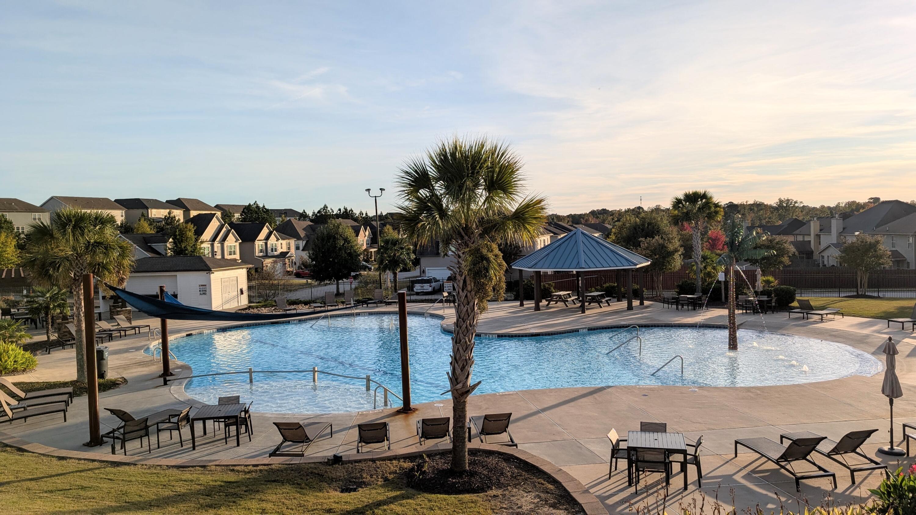 563 Bunchgrass Street Evans, GA 30809 - Photo 48 of 48 PXL_20251025_215445883.MP