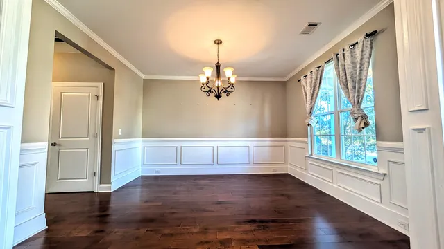 $375,000 | 563 Bunchgrass Street, Evans, GA 30809