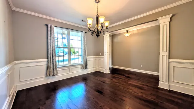 $375,000 | 563 Bunchgrass Street, Evans, GA 30809