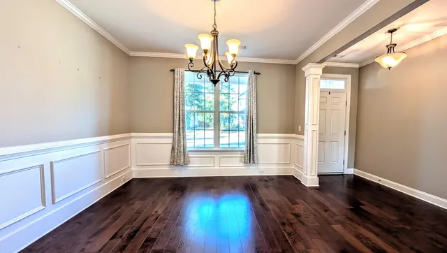 $375,000 | 563 Bunchgrass Street, Evans, GA 30809