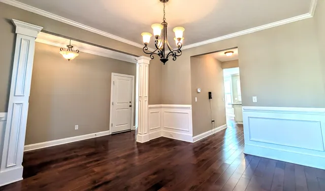 $375,000 | 563 Bunchgrass Street, Evans, GA 30809