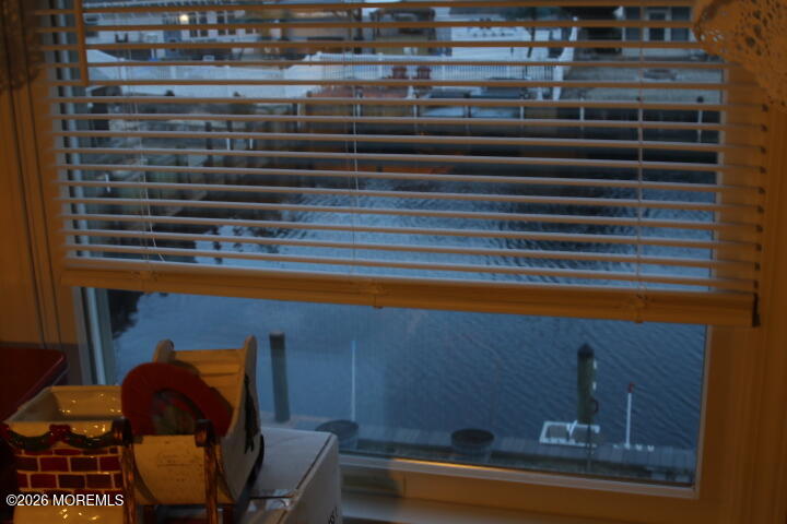 7 Albatross Point Bayville, NJ 08721 - Photo 31 of 56 a close view of tap