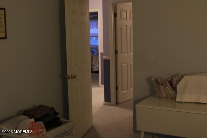 7 Albatross Point Bayville, NJ 08721 - Photo 32 of 56 IMG_4114