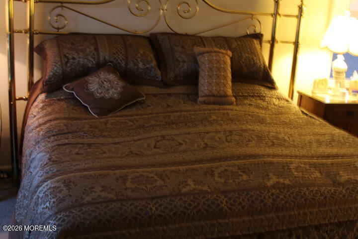 7 Albatross Point Bayville, NJ 08721 - Photo 51 of 56 a close up of a fireplace