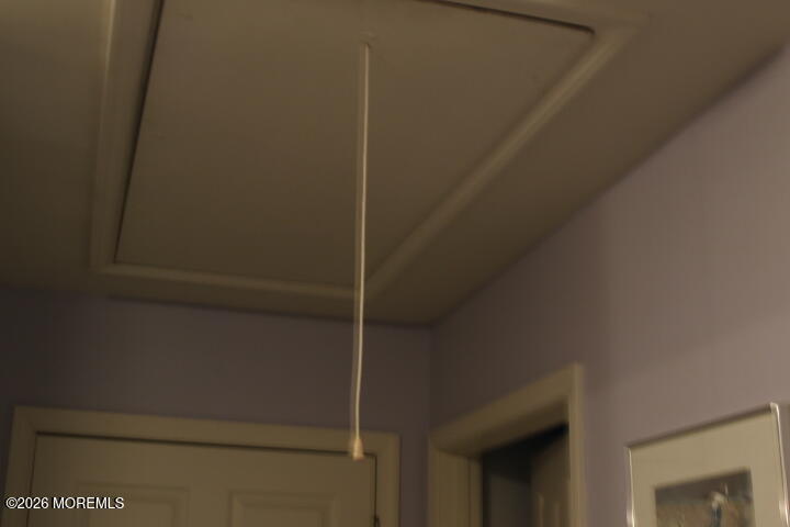 7 Albatross Point Bayville, NJ 08721 - Photo 53 of 56 a view of closet