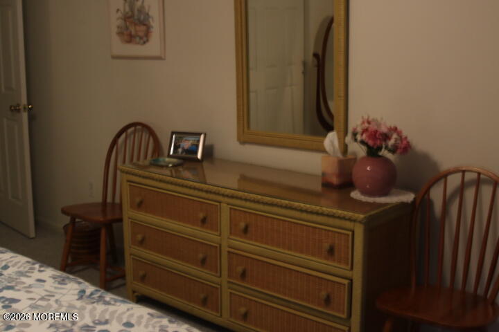 7 Albatross Point Bayville, NJ 08721 - Photo 56 of 56 a close view of dresser