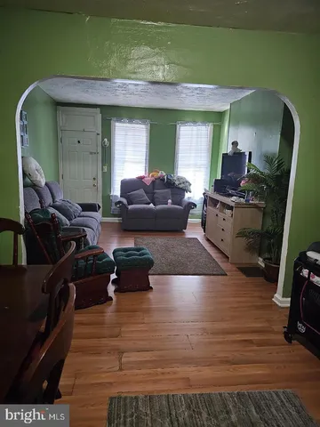 $174,000 | 836 Beatty Street, Trenton, NJ 08611