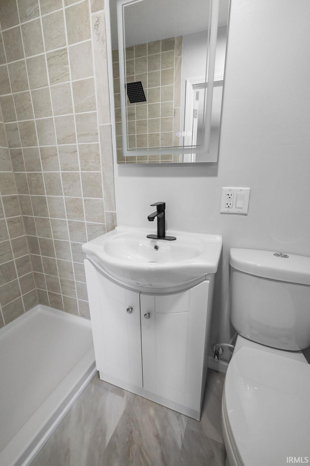 10906 West Jackson Street Yorktown, IN 47396 - Photo 11 of 18