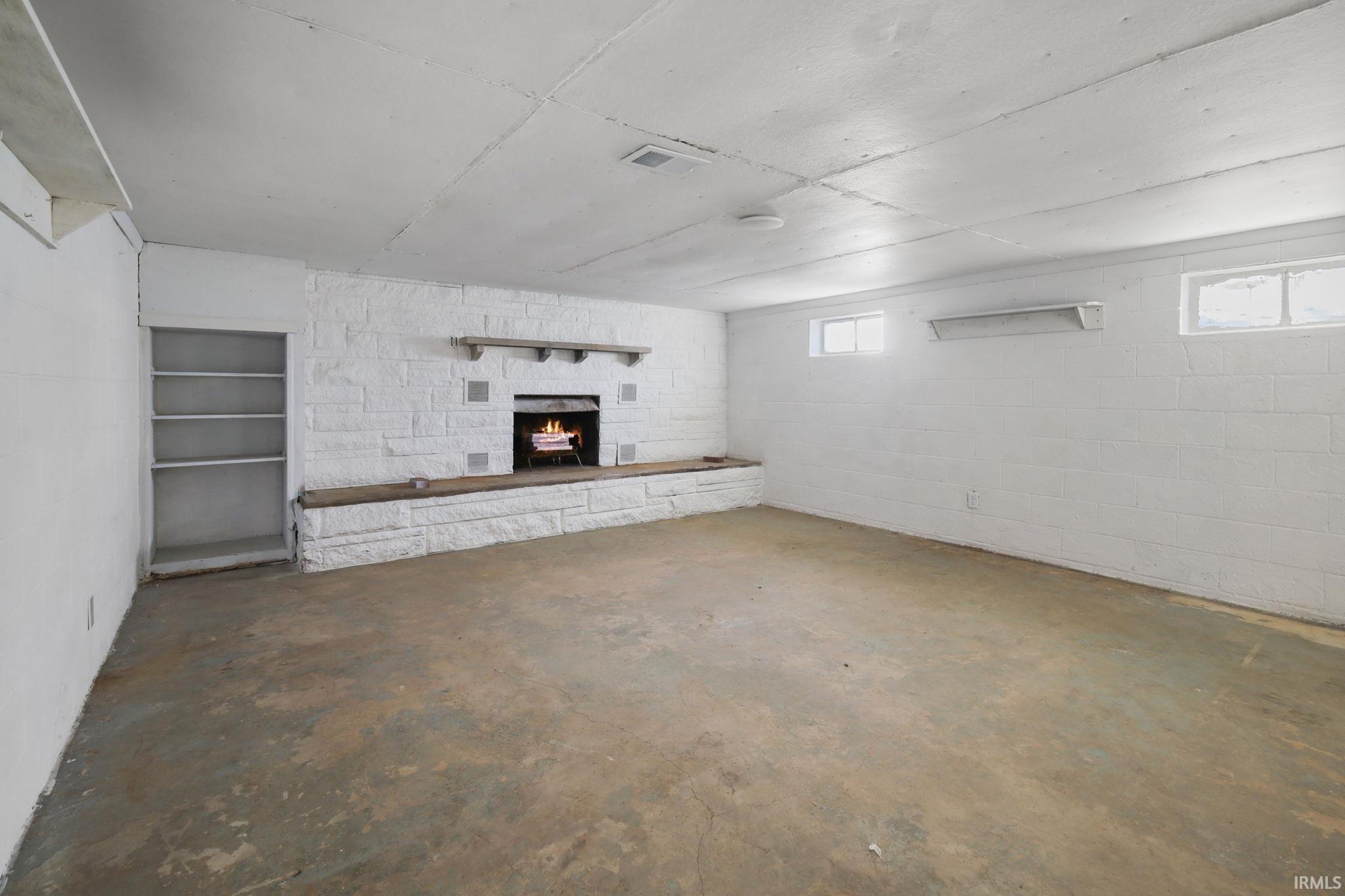 10906 West Jackson Street Yorktown, IN 47396 - Photo 15 of 18