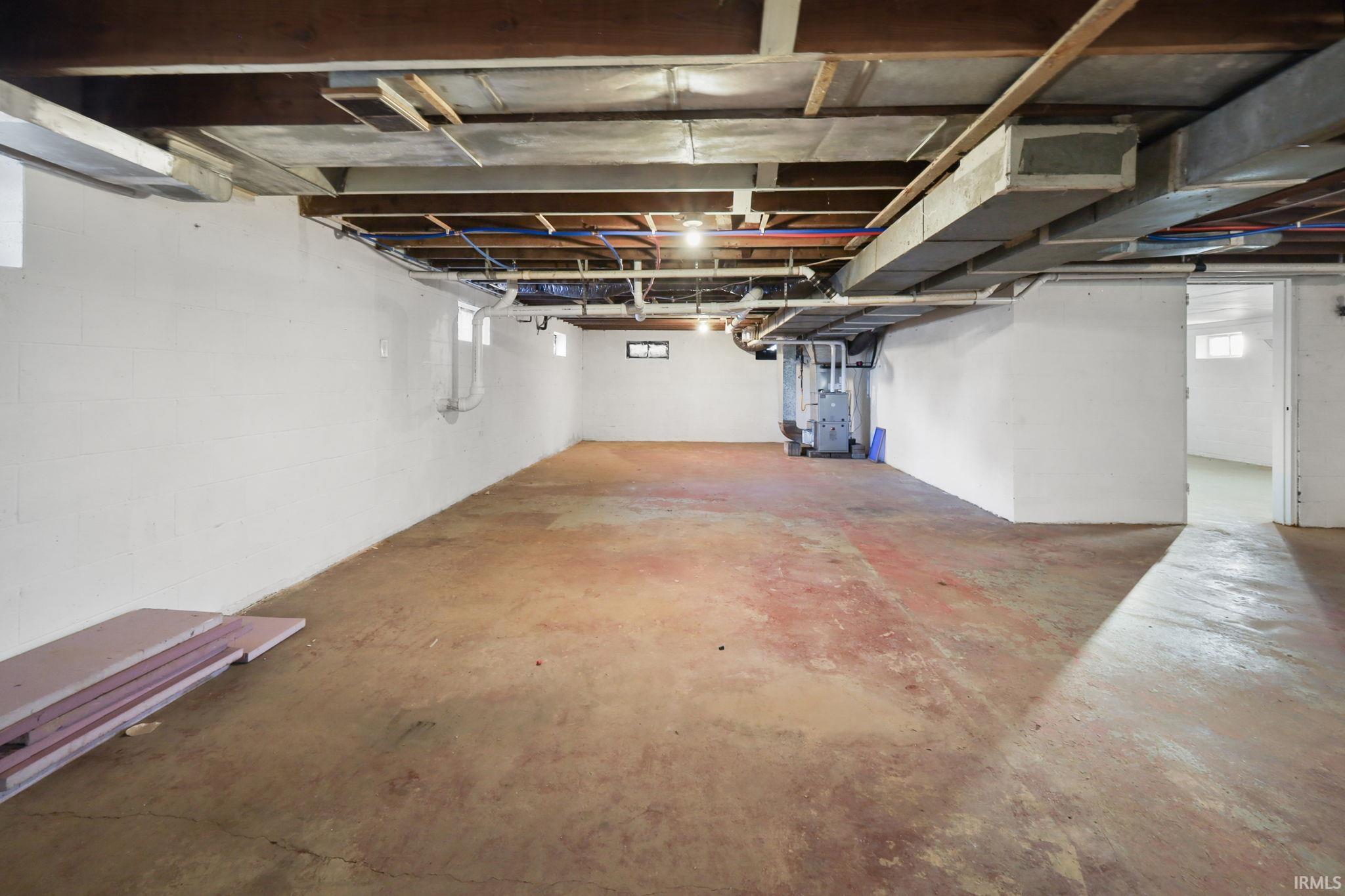 10906 West Jackson Street Yorktown, IN 47396 - Photo 16 of 18